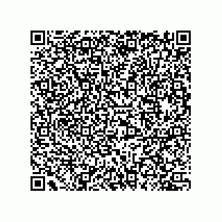 vCard 78432127063
