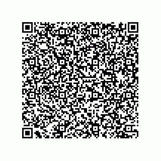 vCard 78432127064