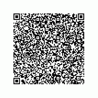 vCard 78432127065