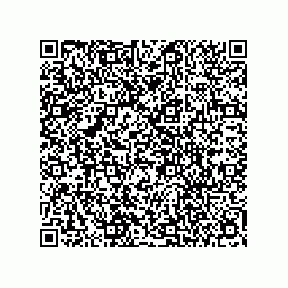 vCard 78432127066