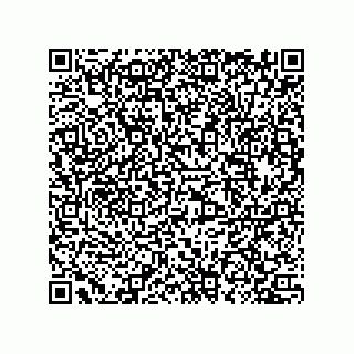 vCard 78432127067