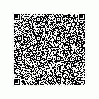 vCard 78432127068