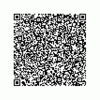 vCard 78432127069