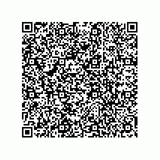 vCard 78432127072
