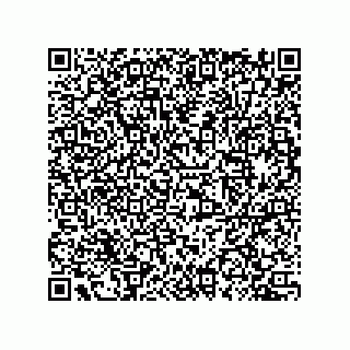 vCard 78432127073