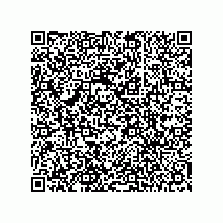 vCard 78432127074