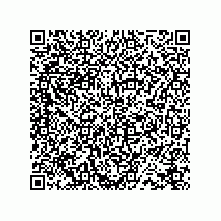 vCard 78432127075