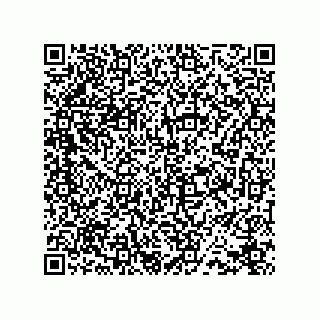 vCard 78432127077