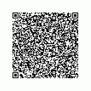 vCard 78432127079