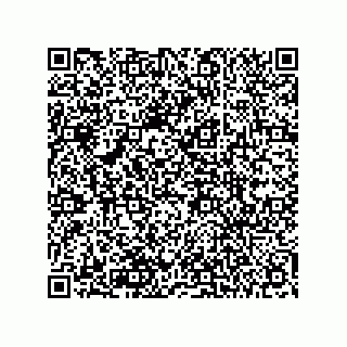 vCard 78432127080