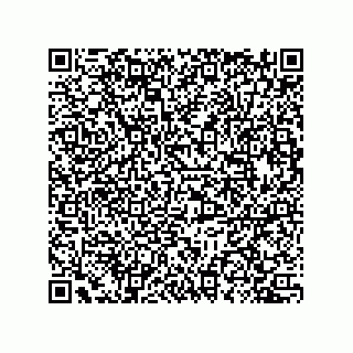 vCard 78432127083