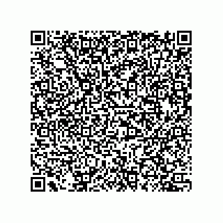 vCard 78432127084
