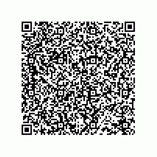vCard 78432127085
