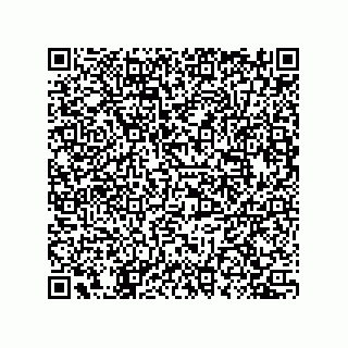 vCard 78432127086