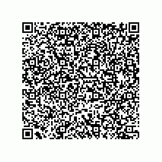 vCard 78432127090