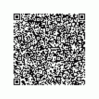 vCard 78432127091