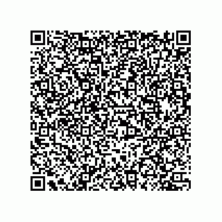 vCard 78432127092