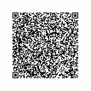 vCard 78432127095