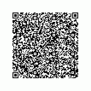 vCard 78432127097
