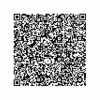 vCard 78432127098