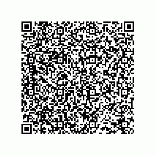 vCard 78432127105