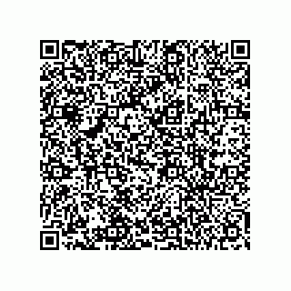 vCard 78432127110
