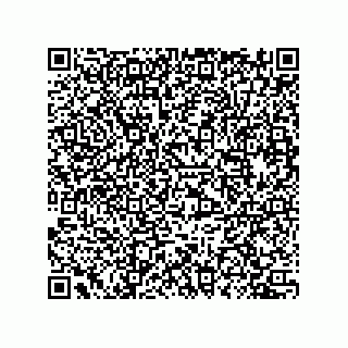 vCard 78432127112