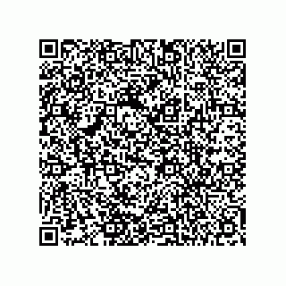 vCard 78432127114