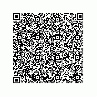 vCard 78432127139