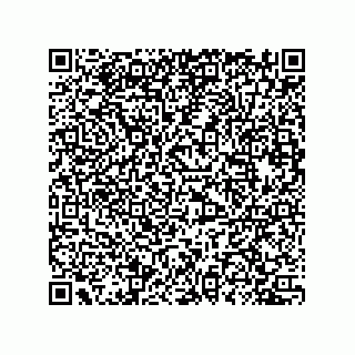 vCard 78432127142