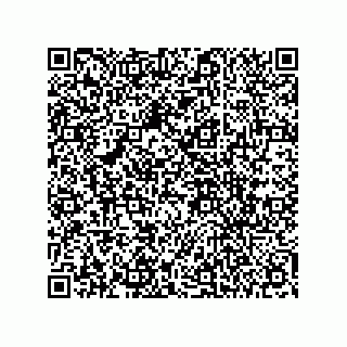 vCard 78432127147