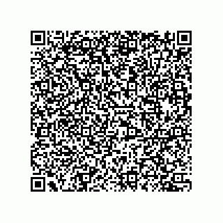 vCard 78432127163