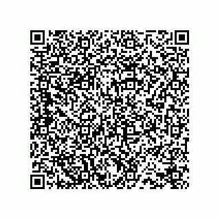 vCard 78432127165