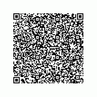 vCard 78432127179