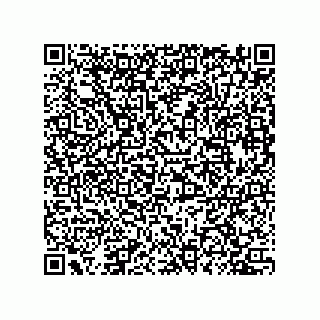vCard 78432127184