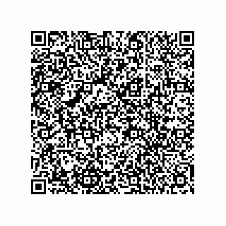 vCard 78432127195