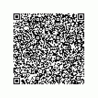 vCard 78432127198