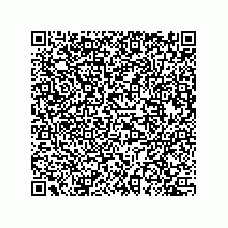 vCard 78432127204
