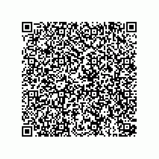 vCard 78432127208