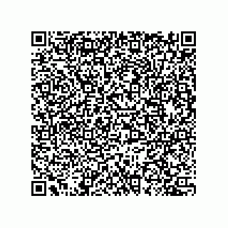 vCard 78432127210