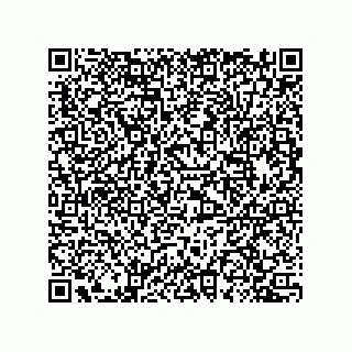 vCard 78432127212