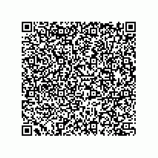vCard 78432127213