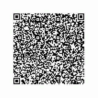 vCard 78432127214