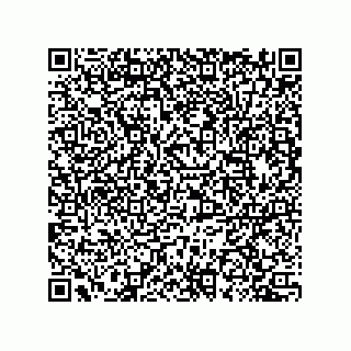 vCard 78432127215