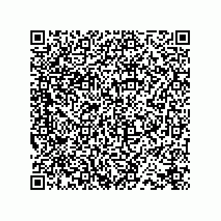 vCard 78432127217