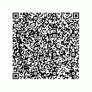 vCard 78432127222