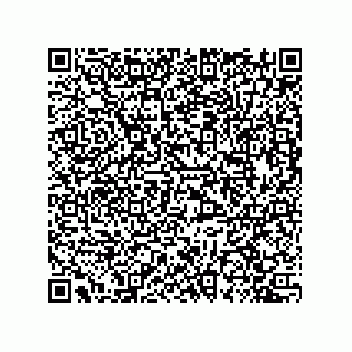 vCard 78432127224