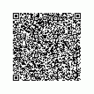 vCard 78432127225
