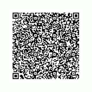vCard 78432127228