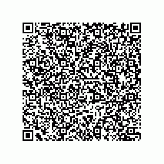 vCard 78432127230